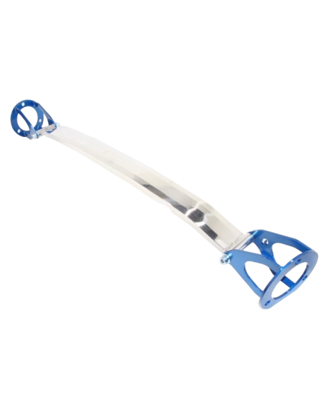 Lexus IS250 GSE20 / IS350 GSE21 05-13 Cusco Front Strut Brace Lexus IS250 GSE20 / IS350 GSE21 05-13 Cusco Front Strut Brace