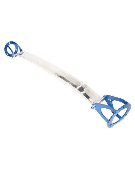 Lexus IS250 GSE20 / IS350 GSE21 05-13 Cusco Front Strut Brace Lexus IS250 GSE20 / IS350 GSE21 05-13 Cusco Front Strut Brace