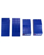 Cusco Jack Assist Car Ramps / Super Low Car Ramps PAIR Cusco Jack Assist Car Ramps / Super Low Car Ramps PAIR