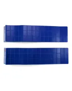 Cusco Jack Assist Car Ramps / Super Low Car Ramps PAIR Cusco Jack Assist Car Ramps / Super Low Car Ramps PAIR