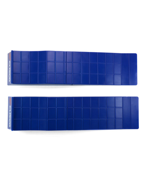 Cusco Jack Assist Car Ramps / Super Low Car Ramps PAIR Cusco Jack Assist Car Ramps / Super Low Car Ramps PAIR