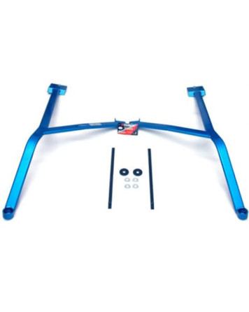 Mini R53 Cooper S / RE16 Cooper S Cusco Rear Under Body Brace