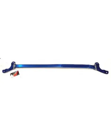 Mini R53 / RE16 Cooper S Cusco Front Strut Brace Mini R53 / RE16 Cooper S Cusco Front Strut Brace