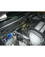 Mini R53 / RE16 Cooper S Cusco Front Strut Brace Mini R53 / RE16 Cooper S Cusco Front Strut Brace