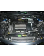 Mini R53 / RE16 Cooper S Cusco Front Strut Brace Mini R53 / RE16 Cooper S Cusco Front Strut Brace