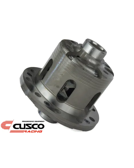 Mitsubishi EVO 10 / EVO X 5 Speed ACD Cusco Type MZ LSD 1.5 Way Front