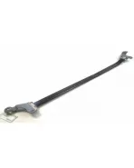 Mini R50/R52/R53 Cooper S Cusco Carbon Fibre Upper Strut Brace Mini R50/R52/R53 Cooper S Cusco Carbon Fibre Upper Strut Brace