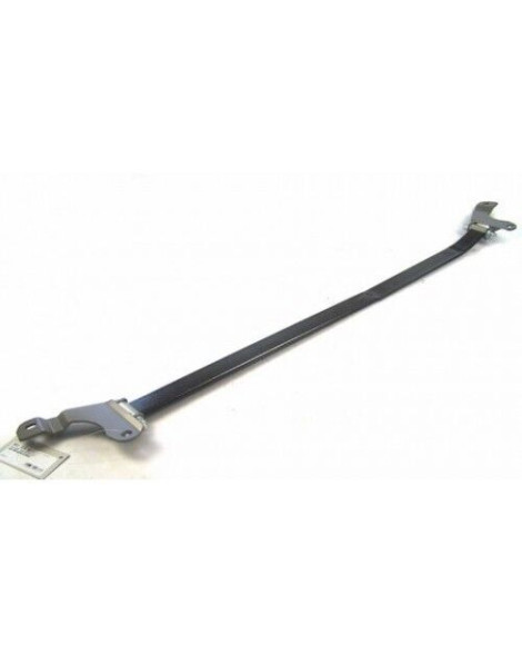 Mini R50/R52/R53 Cooper S Cusco Carbon Fibre Upper Strut Brace Mini R50/R52/R53 Cooper S Cusco Carbon Fibre Upper Strut Brace