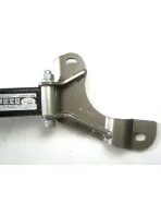 Mini R50/R52/R53 Cooper S Cusco Carbon Fibre Upper Strut Brace Mini R50/R52/R53 Cooper S Cusco Carbon Fibre Upper Strut Brace