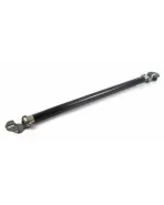 Mini R50/R52/R53 Cooper S Cusco Carbon Fibre Rear Strut Brace Mini R50/R52/R53 Cooper S Cusco Carbon Fibre Rear Strut Brace