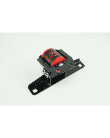 Mazda 3 MPS Damond Motorsports Engine Side Motor Mount