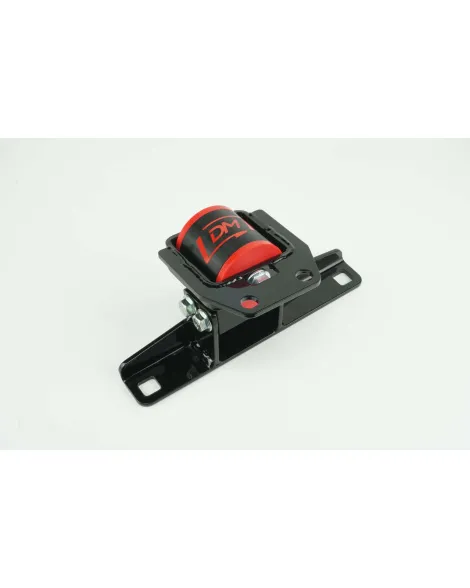 Mazda 3 MPS Damond Motorsports Engine Side Motor Mount