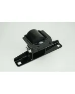 Mazda 3 MPS Damond Motorsports Engine Side Motor Mount