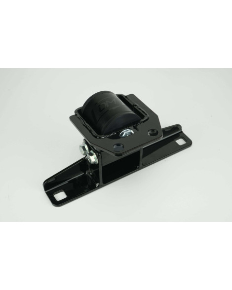 Mazda 3 MPS Damond Motorsports Engine Side Motor Mount Mazda 3 MPS Damond Motorsports Engine Side Motor Mount