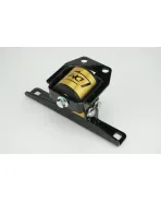 Mazda 3 MPS Damond Motorsports Engine Side Motor Mount
