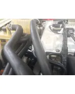 Mazda 3 MPS Damond Motorsports Engine Side Motor Mount