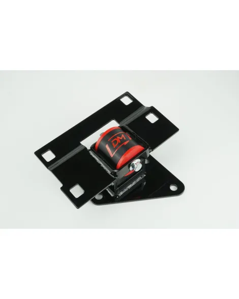Mazda 3 MPS Damond Motorsports Transmission Motor Mount Mazda 3 MPS Damond Motorsports Transmission Motor Mount