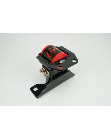Mazda 6 MPS Damond Motorsports Engine Side Motor Mount