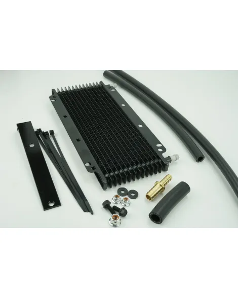 Mazda 6 MPS (MazdaSpeed) Damond Motorsports Racing Power Steering Cooler Kit Mazda 6 MPS (MazdaSpeed) Damond Motorsports Racing Power Steering Cooler Kit