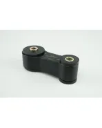 Mazda 6 MPS Damond Motorsports Rear Motor Mount Mazda 6 MPS Damond Motorsports Rear Motor Mount