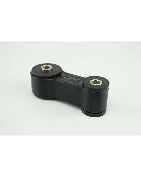Mazda 6 MPS Damond Motorsports Rear Motor Mount Mazda 6 MPS Damond Motorsports Rear Motor Mount
