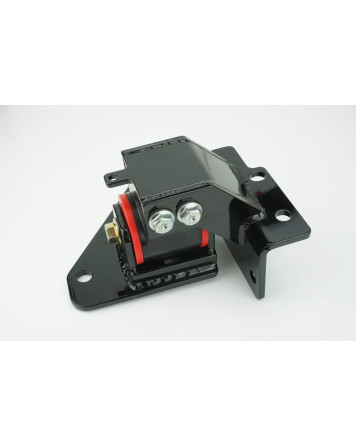 Mazda 6 MPS Damond Motorsports Transmission Mount