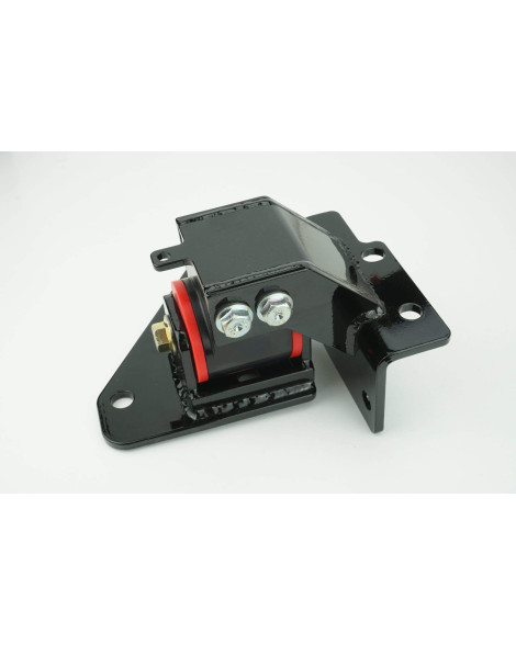 Mazda 6 MPS Damond Motorsports Transmission Mount Mazda 6 MPS Damond Motorsports Transmission Mount