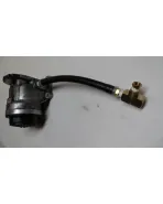 Mazda & Ford Damond Motorsports Oil Pressure Sensor Adapter Mazda & Ford Damond Motorsports Oil Pressure Sensor Adapter