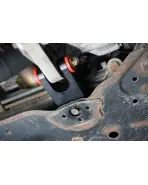 Mazda 3 MPS Damond Motorsports Rear Motor Mount Mazda 3 MPS Damond Motorsports Rear Motor Mount