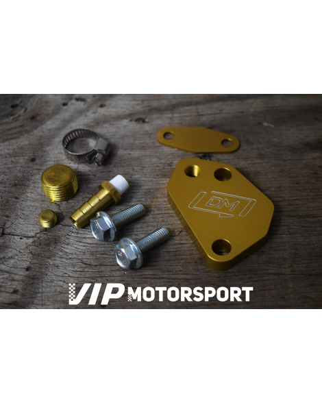 Mazda 3 MPS 6 MPS MazdaSpeed CX-7 Damond Motorsports EGR Block off and Delete Full Kit Mazda 3 MPS 6 MPS MazdaSpeed CX-7 Damond Motorsports EGR Block off and Delete Full Kit