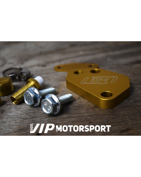 Mazda 3 MPS 6 MPS MazdaSpeed CX-7 Damond Motorsports EGR Block off and Delete Full Kit Mazda 3 MPS 6 MPS MazdaSpeed CX-7 Damond Motorsports EGR Block off and Delete Full Kit