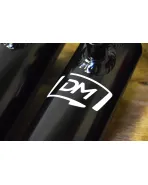Mazda 3 MPS (Mazdaspeed3) Damond Motorsports Oil Catch Can Kit Stage 3 Mazda 3 MPS (Mazdaspeed3) Damond Motorsports Oil Catch Can Kit Stage 3