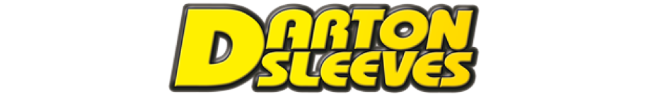 Darton Sleeves Darton Sleeves