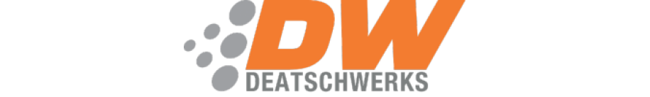 DeatschWerks Injectors DeatschWerks Injectors