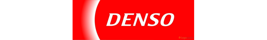Denso Spark Plugs Denso Spark Plugs