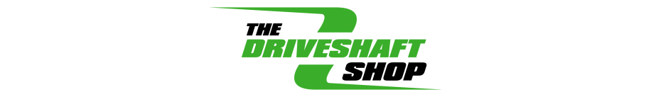 Driveshaft Shop Driveshaft Shop
