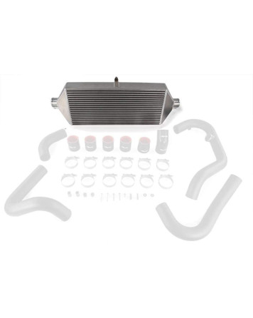 Subaru STI 15- Extreme Turbo Systems (ETS) Front Mount Intercooler Core