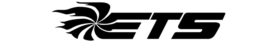 Extreme Turbo Systems (ETS) Extreme Turbo Systems (ETS)