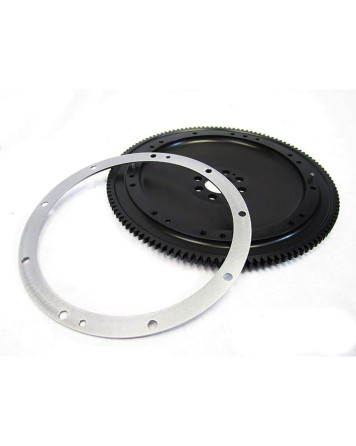 Nissan GTR 08-19 Extreme Turbo Systems (ETS) Flywheel