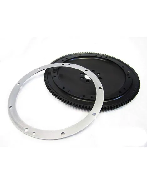 Nissan GTR 08-19 Extreme Turbo Systems (ETS) Flywheel Nissan GTR 08-19 Extreme Turbo Systems (ETS) Flywheel