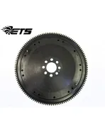 Nissan GTR 08-19 Extreme Turbo Systems (ETS) Flywheel Nissan GTR 08-19 Extreme Turbo Systems (ETS) Flywheel