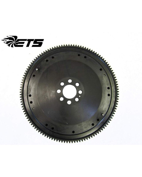 Nissan GTR 08-19 Extreme Turbo Systems (ETS) Flywheel Nissan GTR 08-19 Extreme Turbo Systems (ETS) Flywheel