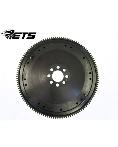 Nissan GTR 08-19 Extreme Turbo Systems (ETS) Flywheel Nissan GTR 08-19 Extreme Turbo Systems (ETS) Flywheel
