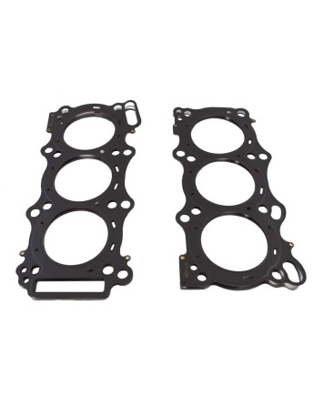 Nissan GTR 08-19 Extreme Turbo Systems (ETS) Head Gasket