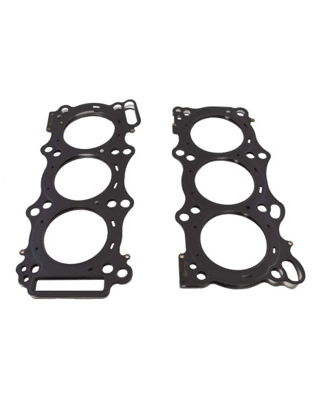 Nissan GTR 08-19 Extreme Turbo Systems (ETS) Head Gasket Nissan GTR 08-19 Extreme Turbo Systems (ETS) Head Gasket