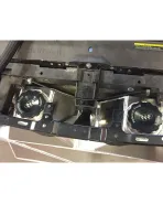 Nissan GTR 08-19 Extreme Turbo Systems (ETS) Pro Series Water/Air Intercooler Nissan GTR 08-19 Extreme Turbo Systems (ETS) Pro Series Water/Air Intercooler