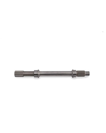 Nissan GTR 08-19 Extreme Turbo Systems (ETS) Input Shaft