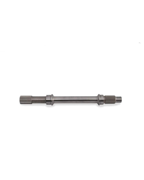 Nissan GTR 08-19 Extreme Turbo Systems (ETS) Input Shaft Nissan GTR 08-19 Extreme Turbo Systems (ETS) Input Shaft