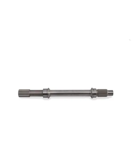 Nissan GTR 08-19 Extreme Turbo Systems (ETS) Input Shaft