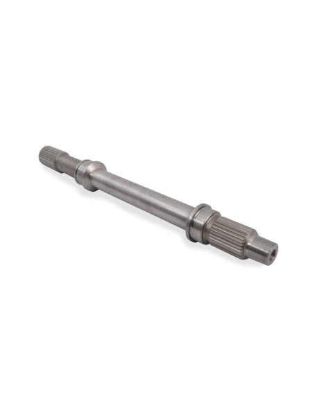 Nissan GTR 08-19 Extreme Turbo Systems (ETS) Input Shaft Nissan GTR 08-19 Extreme Turbo Systems (ETS) Input Shaft